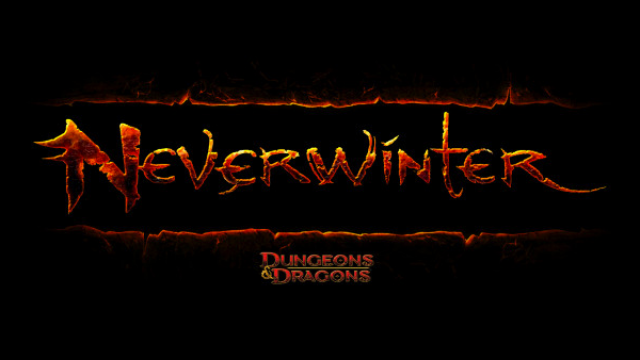 Neverwinter Now Out on Xbox OneVideo Game News Online, Gaming News