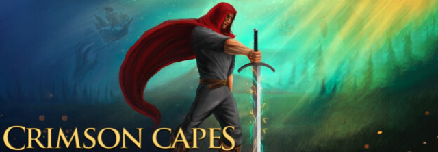 Dark Souls Meets Blasphemous in new Soulslike Out NowNews  |  DLH.NET The Gaming People