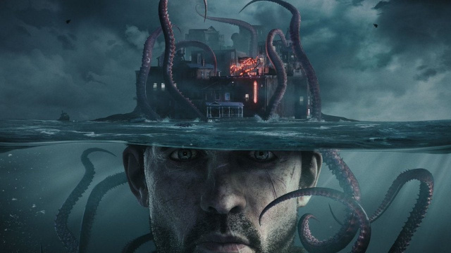 The Sinking City's Launch Trailer Takes You To Cthulu TownVideo Game News Online, Gaming News