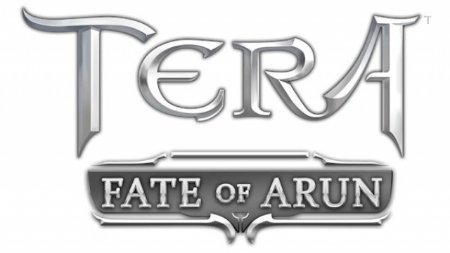 TERA: Fate of Arun - Aufbruch in den NordenNews - Spiele-News  |  DLH.NET The Gaming People