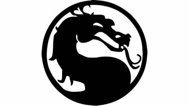 DC Entertainment enthüllt Mortal Kombat X-Comicserie auf NYCCNews - Spiele-News  |  DLH.NET The Gaming People