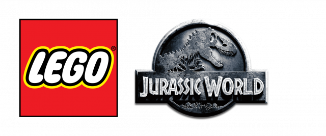 LEGO Jurassic World - Trailer bietet VIP Tour durch den ParkNews - Spiele-News  |  DLH.NET The Gaming People