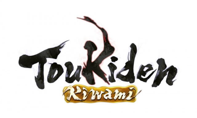 Pre-Order-Boni für Toukiden: Kiwami veröffentlichtNews  |  DLH.NET The Gaming People