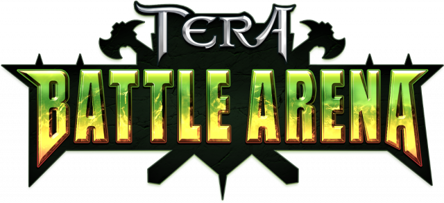 TERA BATTLE ARENA COMING SOONNews  |  DLH.NET The Gaming People
