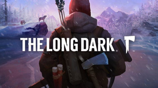 Survival Epic The Long Dark Hits Retail TodayVideo Game News Online, Gaming News