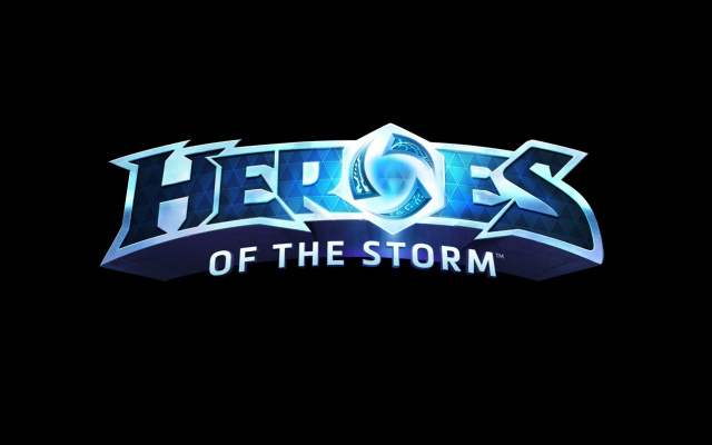 Heroes of the Storm: Release am 02.06.2015, öffentliche Beta ab dem 20.05.2015News - Spiele-News  |  DLH.NET The Gaming People