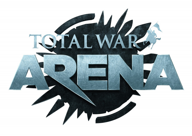 SEGA – Update – Total War: Arena – neuer Trailer zeigt Ingame-Footage – Anmeldung für Closed Alpha – ESL-Livestream am 23. MaiNews - Spiele-News  |  DLH.NET The Gaming People
