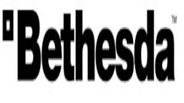 Bethesda NewsNews - Spiele-News  |  DLH.NET The Gaming People