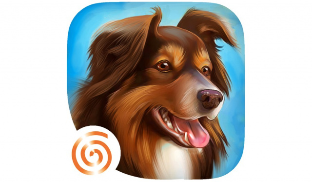 DogHotel: Meine Hundepension ist heute erschienenNews - Spiele-News  |  DLH.NET The Gaming People
