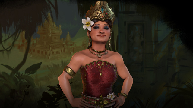 Sid Meier's Civilization VINews - Spiele-News  |  DLH.NET The Gaming People
