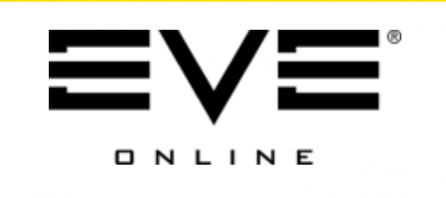 EVE Online Directors Letter gibt Infos zu den Plänen für 2026News  |  DLH.NET The Gaming People