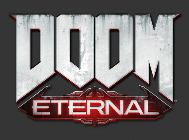 Watch This Epic Doom Eternal Teaser NowVideo Game News Online, Gaming News