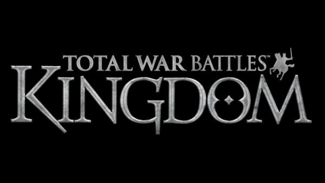 Total War Battles: Kingdom für PC, Mac und Tablets angekündigt  - Geschlossene Beta startetNews - Spiele-News  |  DLH.NET The Gaming People