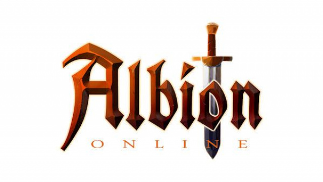 Full Steam ahead for Albion OnlineVideo Game News Online, Gaming News