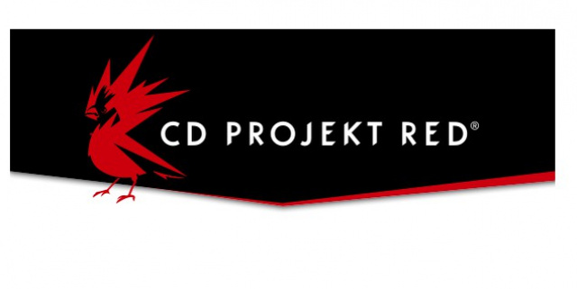 CD PROJEKT RED - Ein offener Brief von Adam Badowski, Head of StudioNews - Spiele-News  |  DLH.NET The Gaming People