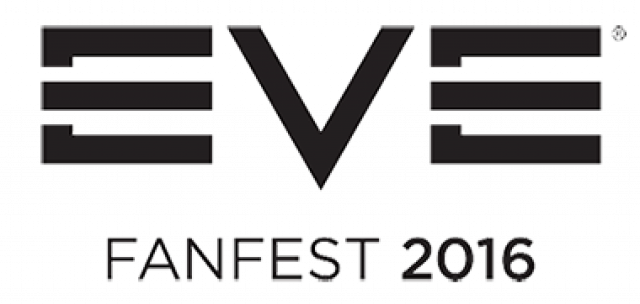 EVE Fanfest 2016 Tickets und Reisepakete sind ab sofort verfügbarNews - Spiele-News  |  DLH.NET The Gaming People