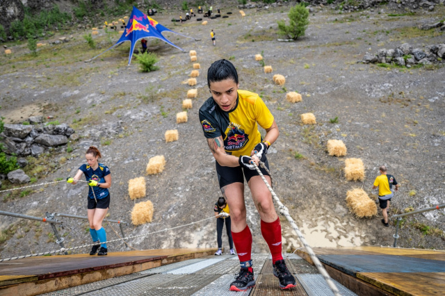 Red Bull Ibiza Royale: Das Fitness-Event des Jahres ist gestartetNews  |  DLH.NET The Gaming People