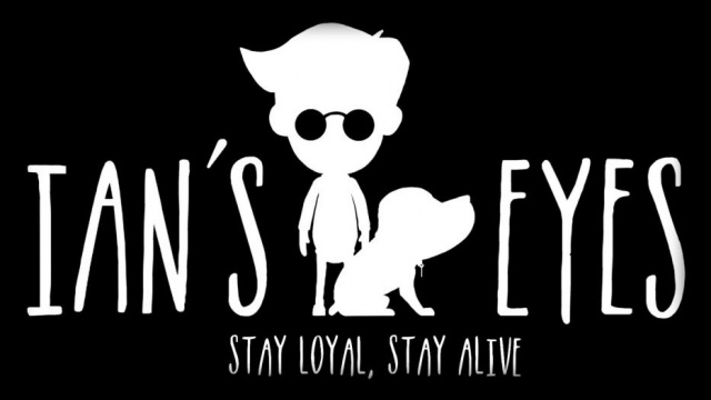 Ian's Eyes – Ein gruseliges Spiel über einen BlindenhundNews - Spiele-News  |  DLH.NET The Gaming People