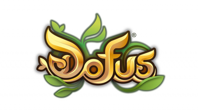 Eliotropes Now Playable in MMORPGS Dofus and WakfuVideo Game News Online, Gaming News