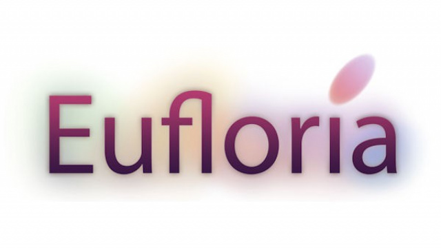 Eufloria erscheint in Kürze als Limited Edition im deutschsprachigen HandelNews - Spiele-News  |  DLH.NET The Gaming People