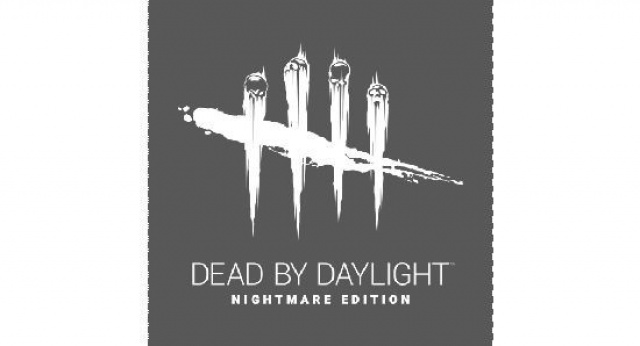 DEAD BY DAYLIGHT™News - Spiele-News  |  DLH.NET The Gaming People