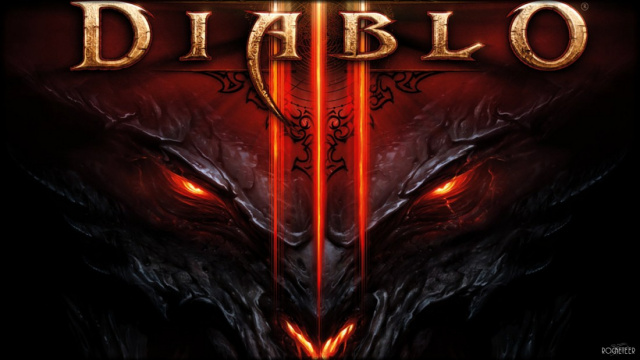 Is Diablo 3 Actually Headed To The Switch? Sources Say Yes!Video Game News Online, Gaming News