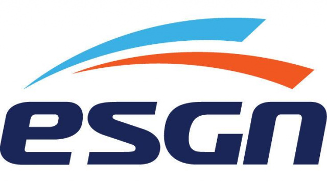 ESGN TVs Fight Night - eSport-Sender kündigt League of Legends Edition anNews - Spiele-News  |  DLH.NET The Gaming People
