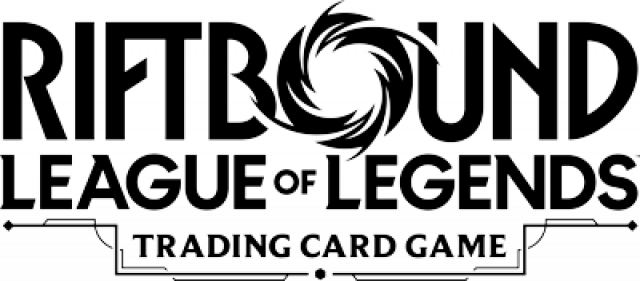 Riftbound: Origins - Das erste Set des League of Legends SammelkartenspielsNews  |  DLH.NET The Gaming People