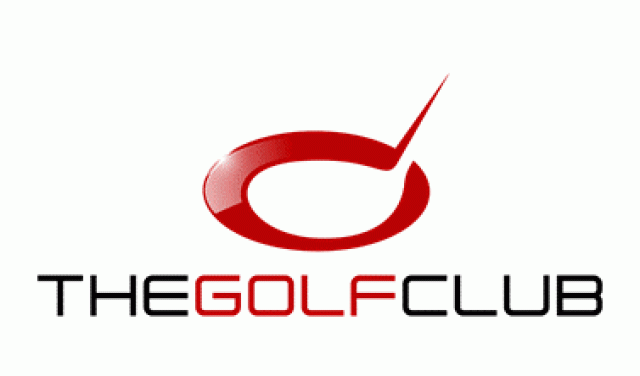 Aufs virtuelle Grün mit The Golf Club Collector’s Edition - ab 18. SeptemberNews - Spiele-News  |  DLH.NET The Gaming People