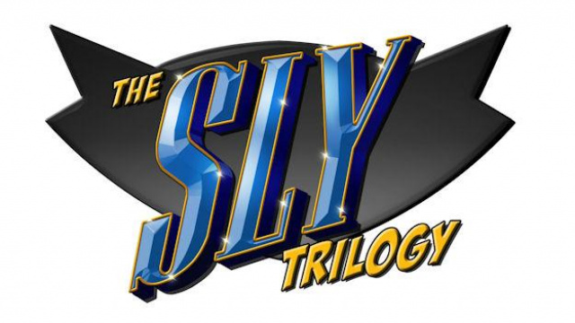 The Sly Trilogy frisch aufpoliert ab heute für PS Vita erhältlichNews - Spiele-News  |  DLH.NET The Gaming People