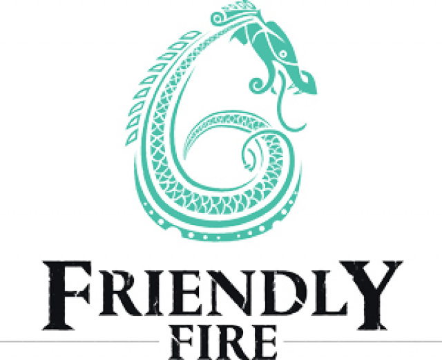 Friendly Fire 6: Der erfolgreiche Charity-Stream startet am 05. DezemberNews  |  DLH.NET The Gaming People