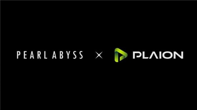 Pearl Abyss und PLAION schließen weltweite VertriebspartnerschaftNews  |  DLH.NET The Gaming People