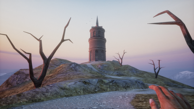 Black Lantern Collective Debuts with Ambitious 10-Title CatalogNews  |  DLH.NET The Gaming People