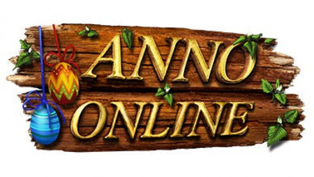 Anno Online setzt die Segel zum OstereventNews - Spiele-News  |  DLH.NET The Gaming People