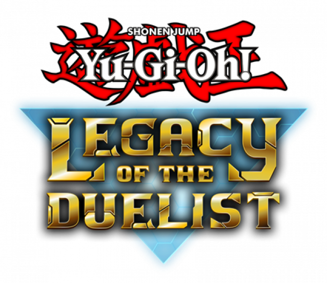 KONAMI mit Yu-Gi-Oh! auf der gamescomNews - Spiele-News  |  DLH.NET The Gaming People