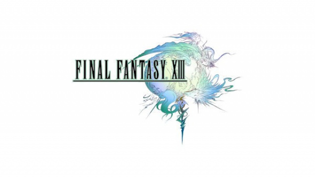 Final Fantasy XIII: Trilogie erscheint für PCNews - Spiele-News  |  DLH.NET The Gaming People