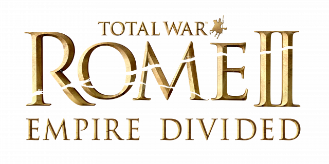 TOTAL WAR™: ROME IINews  |  DLH.NET The Gaming People