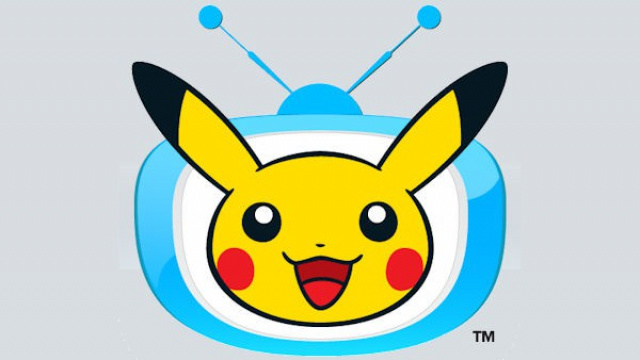 Die Pokémon TV App gibt’s jetzt für den Kindle FireNews - Spiele-News  |  DLH.NET The Gaming People