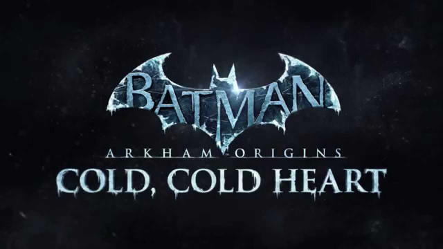 Batman: Arkham Origins - Cold Cold Heart Story-Addon ab sofort erhältlichNews - Spiele-News  |  DLH.NET The Gaming People
