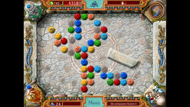 Secrets of Tibet - Eine Reise in die Geschichte TibetsNews - Spiele-News  |  DLH.NET The Gaming People