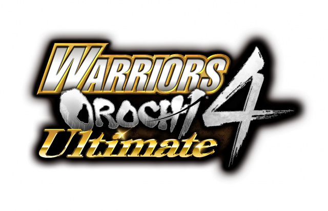 WARRIORS OROCHI 4 ULTIMATENews - Spiele-News  |  DLH.NET The Gaming People