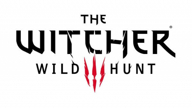 Neue Artworks zu The Witcher 3: Wild HuntNews - Spiele-News  |  DLH.NET The Gaming People