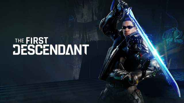 The First Descendant enthüllt großes Update mit Schwertern, einem neuen Dungeon und mehrNews  |  DLH.NET The Gaming People