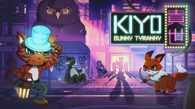 CobraTekku Games präsentiert Indies auf dem PC und der Nintendo SwitchNews  |  DLH.NET The Gaming People