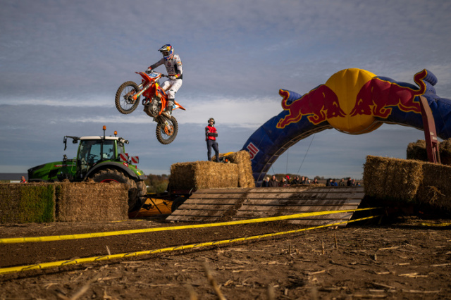 Weltmeister Lettenbichler und Längenfelder treiben Teams zu HöchstleistungNews  |  DLH.NET The Gaming People