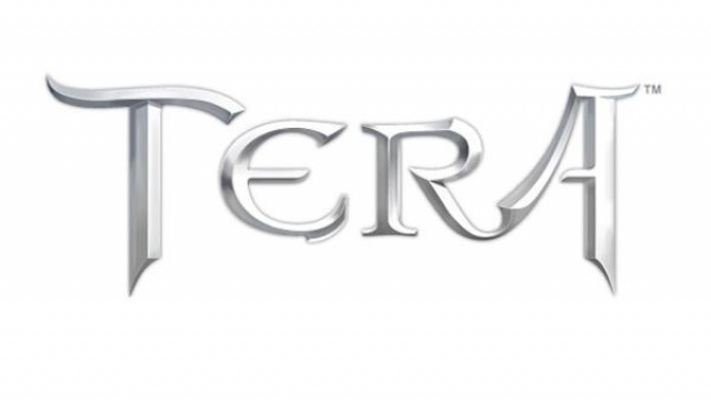 TERA-Screenshots auf die Gamescom einNews - Spiele-News  |  DLH.NET The Gaming People