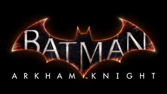 Batman: Arkham Knight - Neue BilderNews - Spiele-News  |  DLH.NET The Gaming People