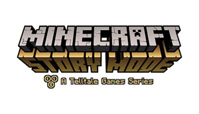 Minecraft: Story Mode - A Telltale Games Series erscheint am 30. Oktober 2015News - Spiele-News  |  DLH.NET The Gaming People