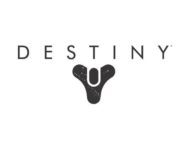 Trailer zur Destiny-Erweiterung II: Haus der Wölfe zeigt spannende Herausforderungen des RiffsNews - Spiele-News  |  DLH.NET The Gaming People