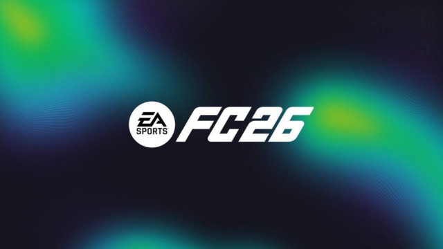 EA SPORTS enthüllt die Cover-Stars für EA SPORTS FC 26News  |  DLH.NET The Gaming People